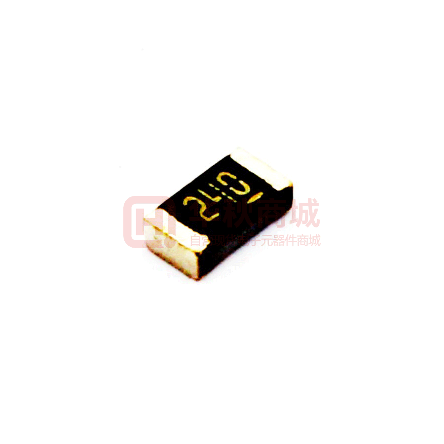 https://file1.elecfans.com/web3/M00/11/CE/wKgZO2f-tAeAS90ZAACFZx6NusI788.png?_t=1583953600