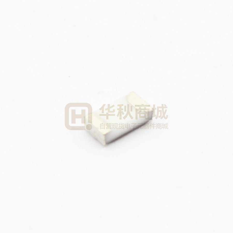 https://file1.elecfans.com/web3/M00/11/CE/wKgZO2f-tAmAakGXAAE0CEzghfg509.png?_t=1583953602