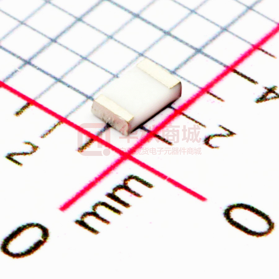 https://file1.elecfans.com/web3/M00/11/CE/wKgZO2f-tBeAQOuaAAMkHmHc2Js883.png?_t=1583953498