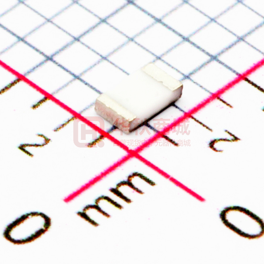 https://file1.elecfans.com/web3/M00/11/CE/wKgZO2f-tBqAJQsqAANlcsr6RCI962.png?_t=1583953491