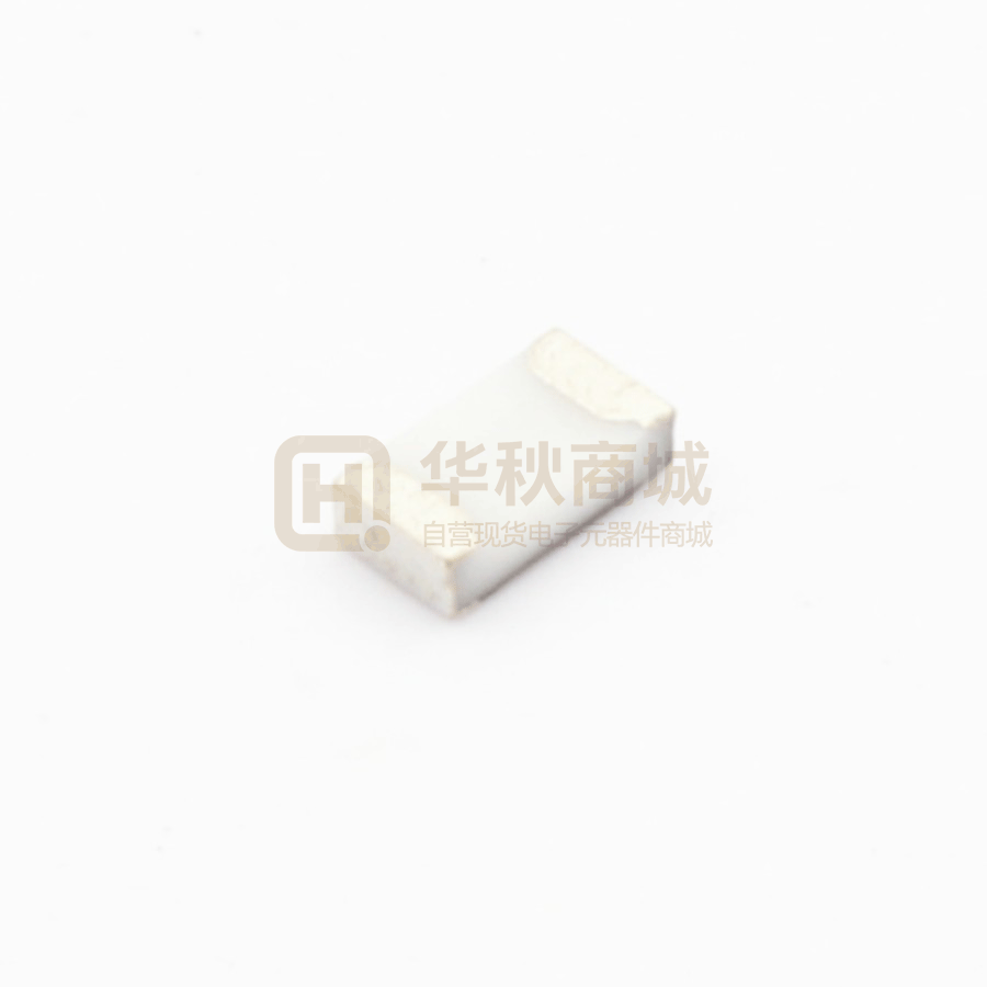https://file1.elecfans.com/web3/M00/11/CE/wKgZO2f-tByAOeQ3AACkQRrYV4g559.png?_t=1583953589