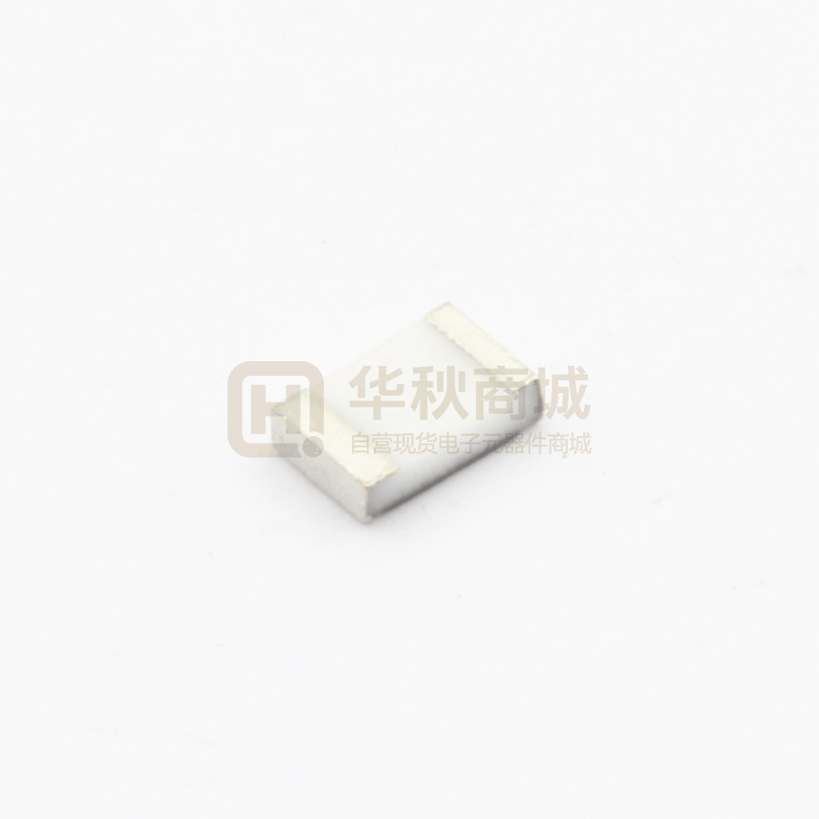 https://file1.elecfans.com/web3/M00/11/CE/wKgZO2f-tCKAPwTpAAGW3gmqiE8471.png?_t=1583953465