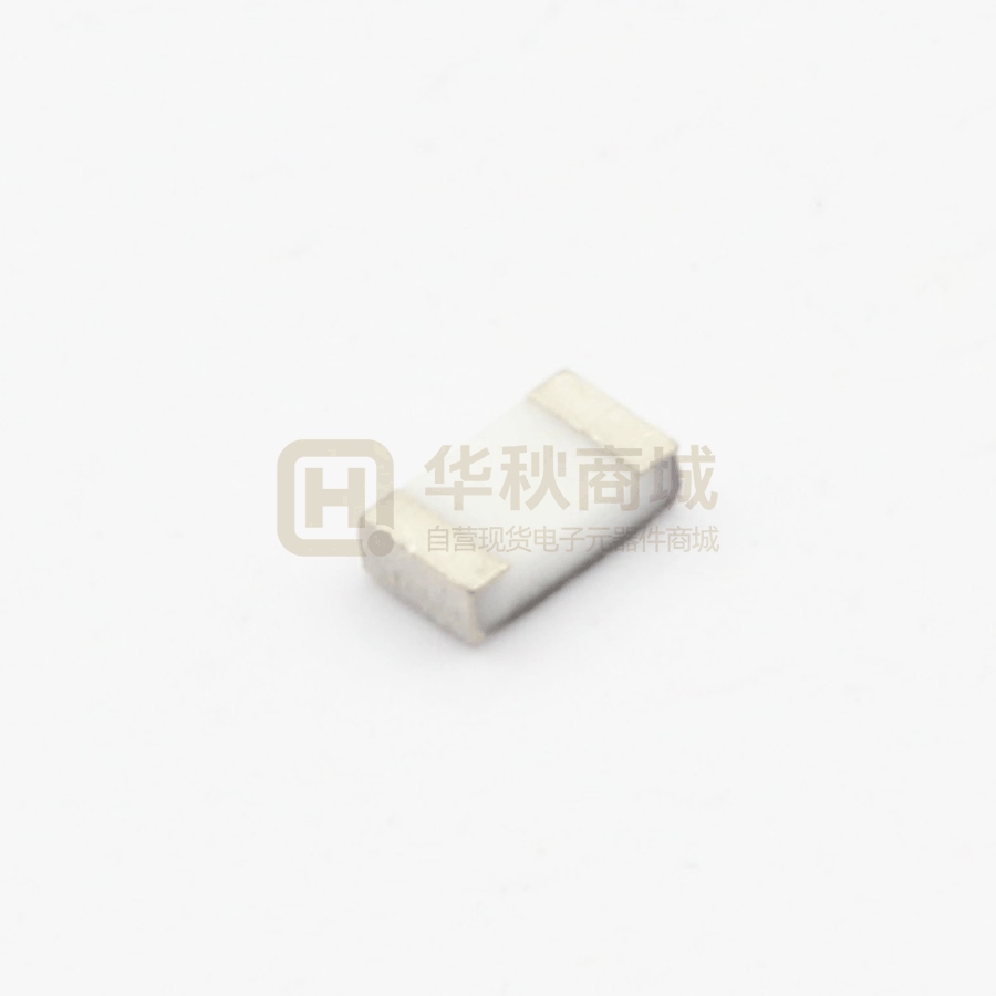 https://file1.elecfans.com/web3/M00/11/CE/wKgZO2f-tDmAC3xMAAEiHyjaM8Y529.png?_t=1583798956