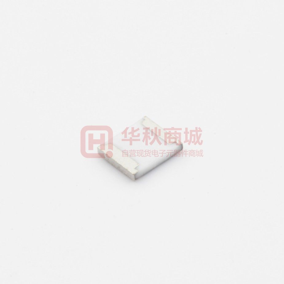 https://file1.elecfans.com/web3/M00/11/CE/wKgZPGf-0K6AQjB-AABIcdQe0lM657.png?_t=1584316380
