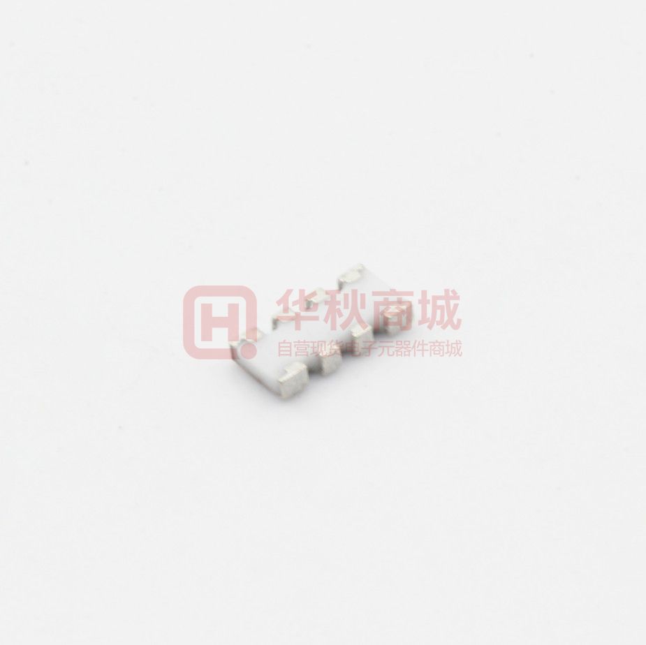 https://file1.elecfans.com/web3/M00/11/CE/wKgZPGf-0LCAWxiCAABNT3ESWls258.png?_t=1584316403