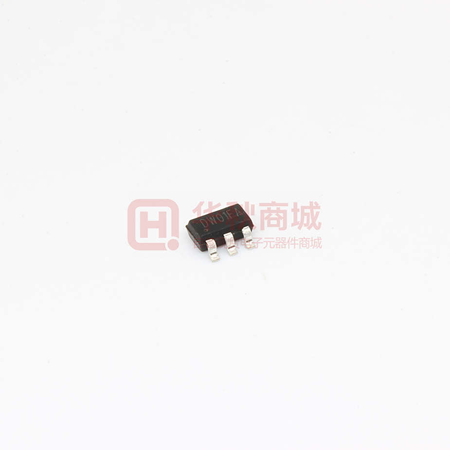 https://file1.elecfans.com/web3/M00/11/CE/wKgZPGf-0O6AWcOUAAdmGVPCoTA449.png?_t=1592183958
