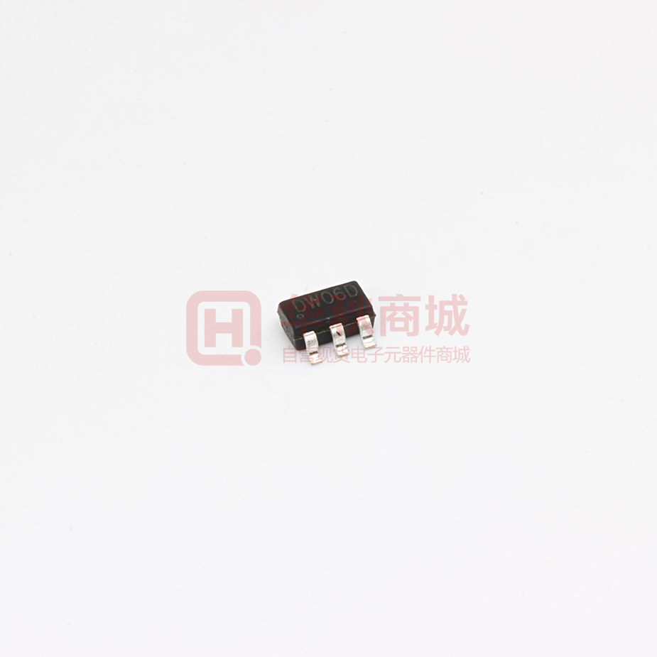 https://file1.elecfans.com/web3/M00/11/CE/wKgZPGf-0PSAPiFgAAlvuSjGRcY960.png?_t=1592183955
