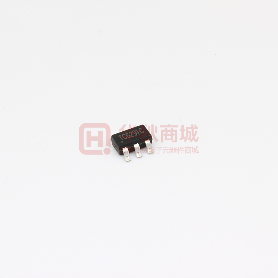 https://file1.elecfans.com/web3/M00/11/CE/wKgZPGf-0PqAL8GyAAlQG8YKkX0599.png?_t=1592183943