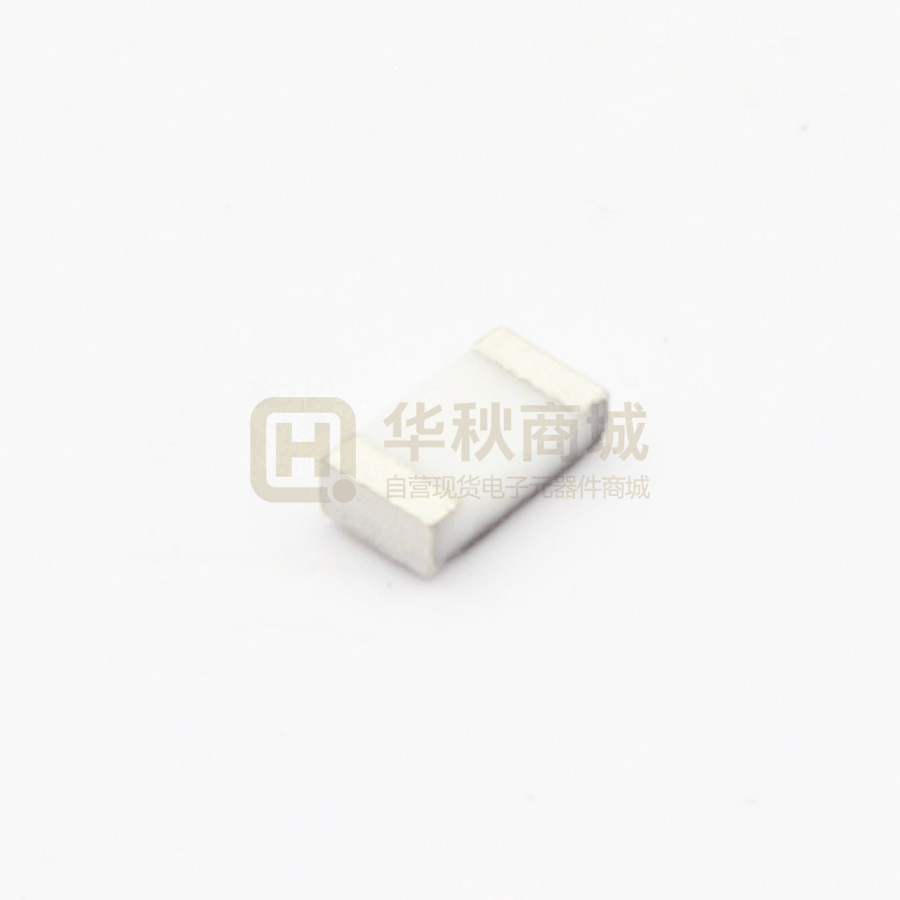 https://file1.elecfans.com/web3/M00/11/CF/wKgZO2f-tHKALmpMAAE45-GThEI821.png?_t=1583969909