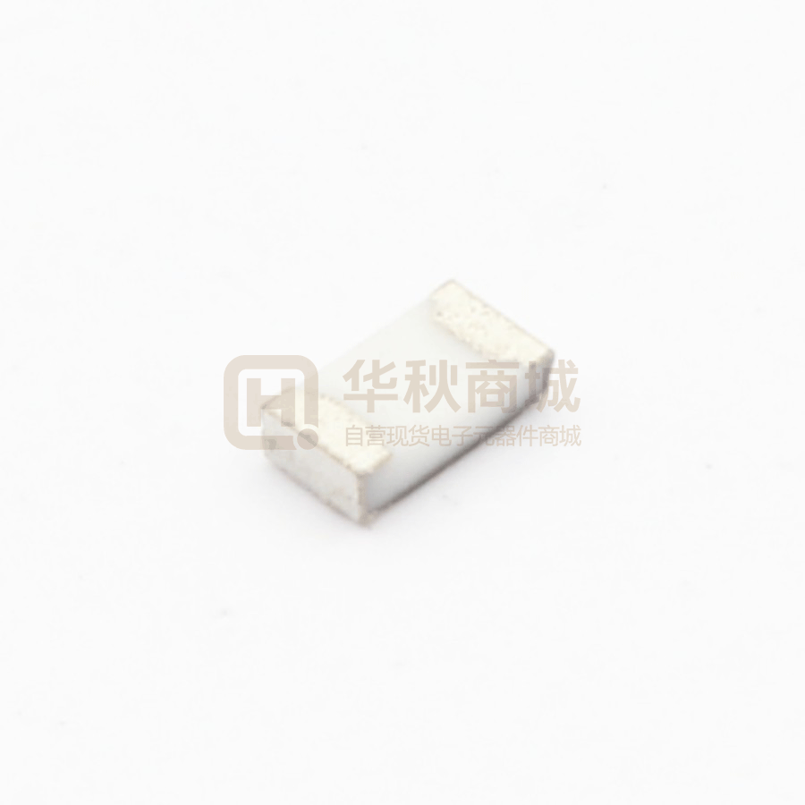 https://file1.elecfans.com/web3/M00/11/CF/wKgZO2f-tHuAeFhXAAFTBjkmRHA233.png?_t=1583969971