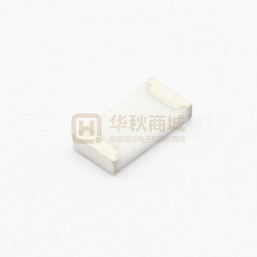 https://file1.elecfans.com/web3/M00/11/CF/wKgZO2f-tIeAZuWEAAHSFOHGQQU205.png?_t=1584316392