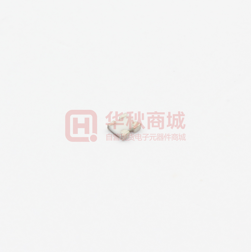 https://file1.elecfans.com/web3/M00/11/CF/wKgZO2f-tKqADYCgAARmAWlS5kY473.png?_t=1584061194