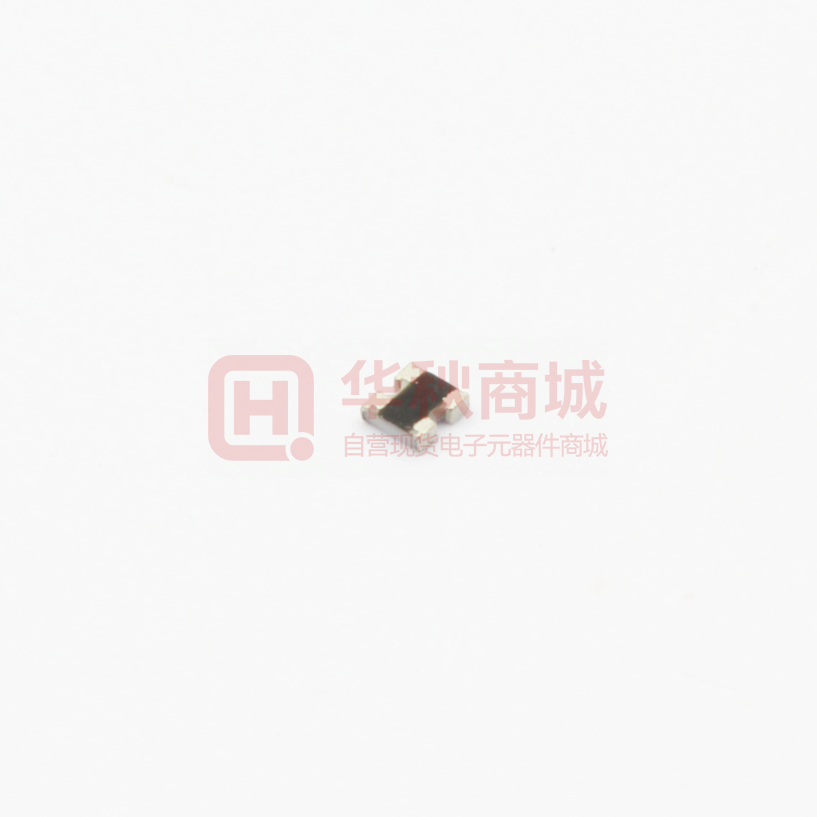 https://file1.elecfans.com/web3/M00/11/CF/wKgZO2f-tLCAKdJuAANHfWAZSwk948.png?_t=1584061194