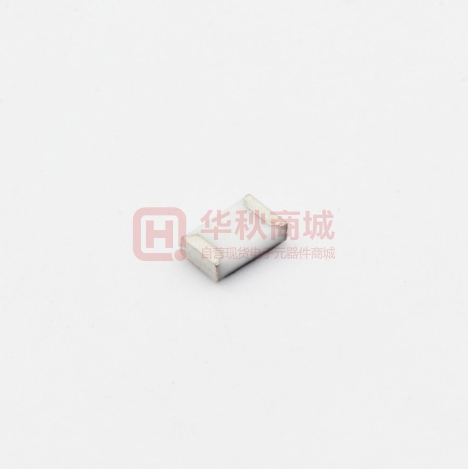 https://file1.elecfans.com/web3/M00/11/CF/wKgZPGf-0S6AR_oHAABP2JJe7rU205.png?_t=1583954392