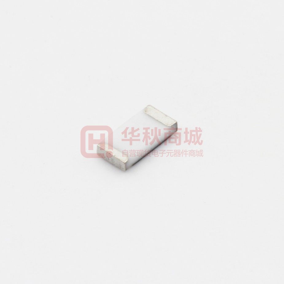 https://file1.elecfans.com/web3/M00/11/CF/wKgZPGf-0T-AODxeAABIOvQXz9E945.png?_t=1583953494