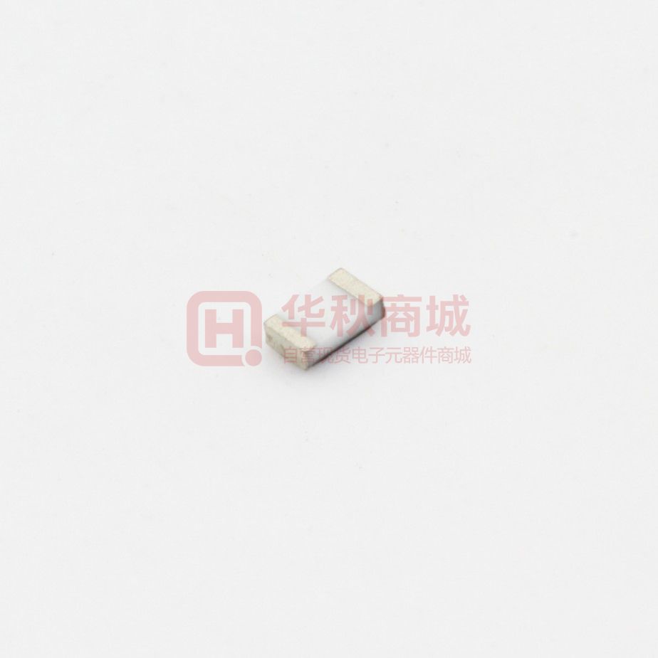 https://file1.elecfans.com/web3/M00/11/CF/wKgZPGf-0TWAOoXYAABR9Kf3RmU593.png?_t=1583953625