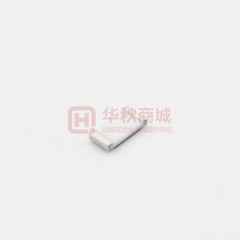 https://file1.elecfans.com/web3/M00/11/CF/wKgZPGf-0TeANEIpAABHa4MGiRA058.png?_t=1583953519