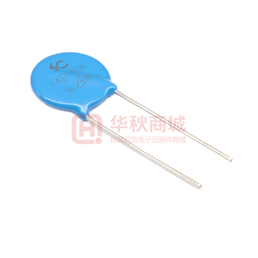 https://file1.elecfans.com/web3/M00/11/CF/wKgZPGf-0W-AUd9qAAJ9IAzgfs8504.png?_t=1691716116