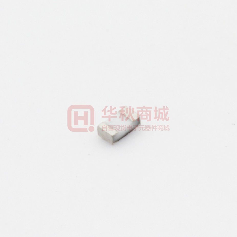 https://file1.elecfans.com/web3/M00/11/CF/wKgZPGf-0WeANG_fAABTOjpuXTw421.png?_t=1583969961