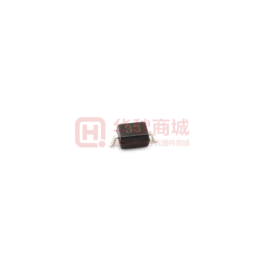 https://file1.elecfans.com/web3/M00/11/CF/wKgZPGf-0Y-AMtOqAACwY932BwA109.png?_t=1619488593