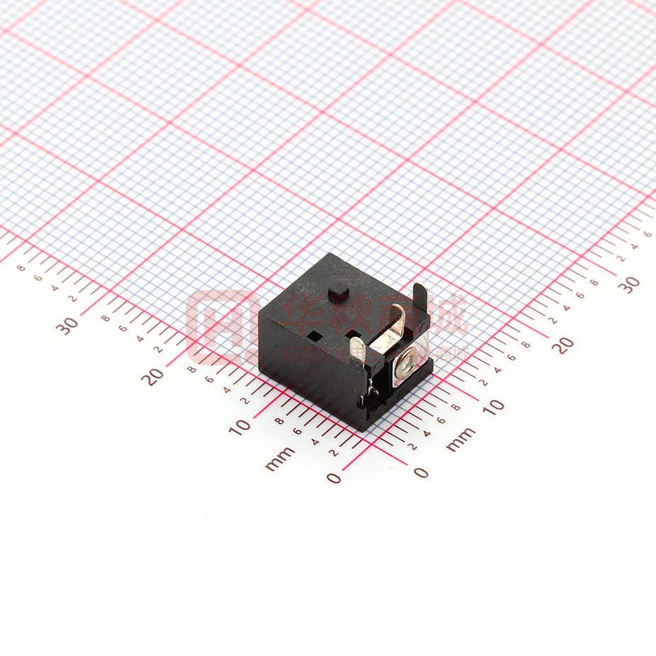 https://file1.elecfans.com/web3/M00/11/D0/wKgZO2f-to-ACMGaAA-xm-nZYHw003.png?_t=1609288901