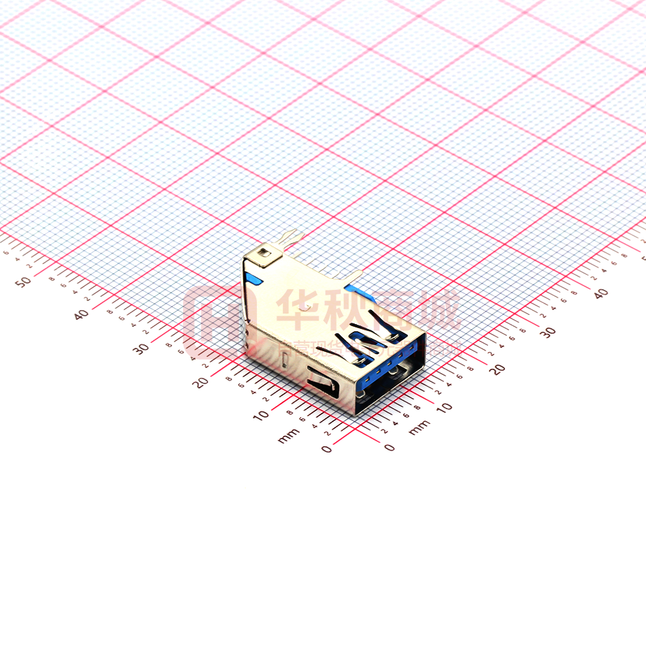 alternative text