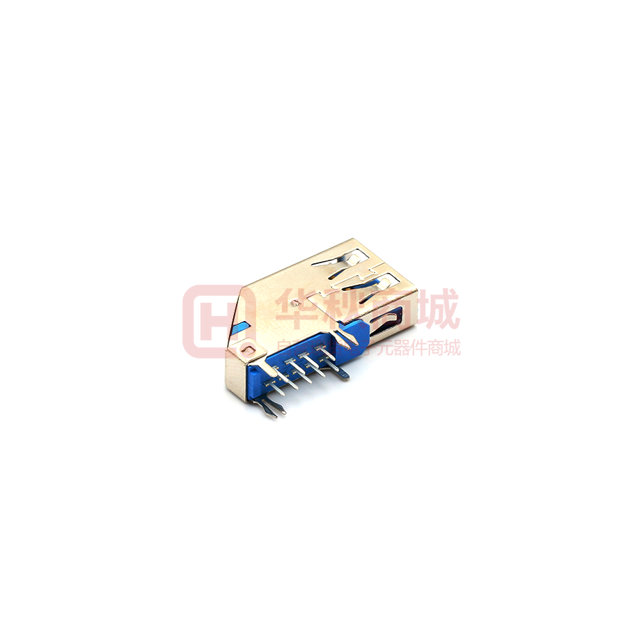 https://file1.elecfans.com/web3/M00/11/D0/wKgZO2f-tuiAUrMsAAHoB_PG2lI848.png?_t=1617306593