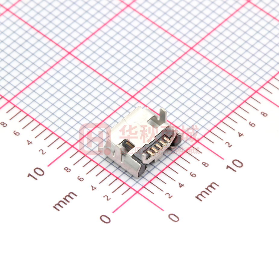 https://file1.elecfans.com/web3/M00/11/D0/wKgZO2f-twmAdV5HAA10x9lUV0o494.png?_t=1624314457
