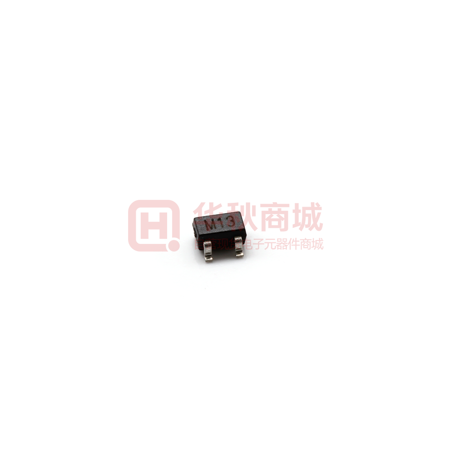 https://file1.elecfans.com/web3/M00/11/D0/wKgZPGf-0a6AafAvAADxfnlI62c624.png?_t=1629077307