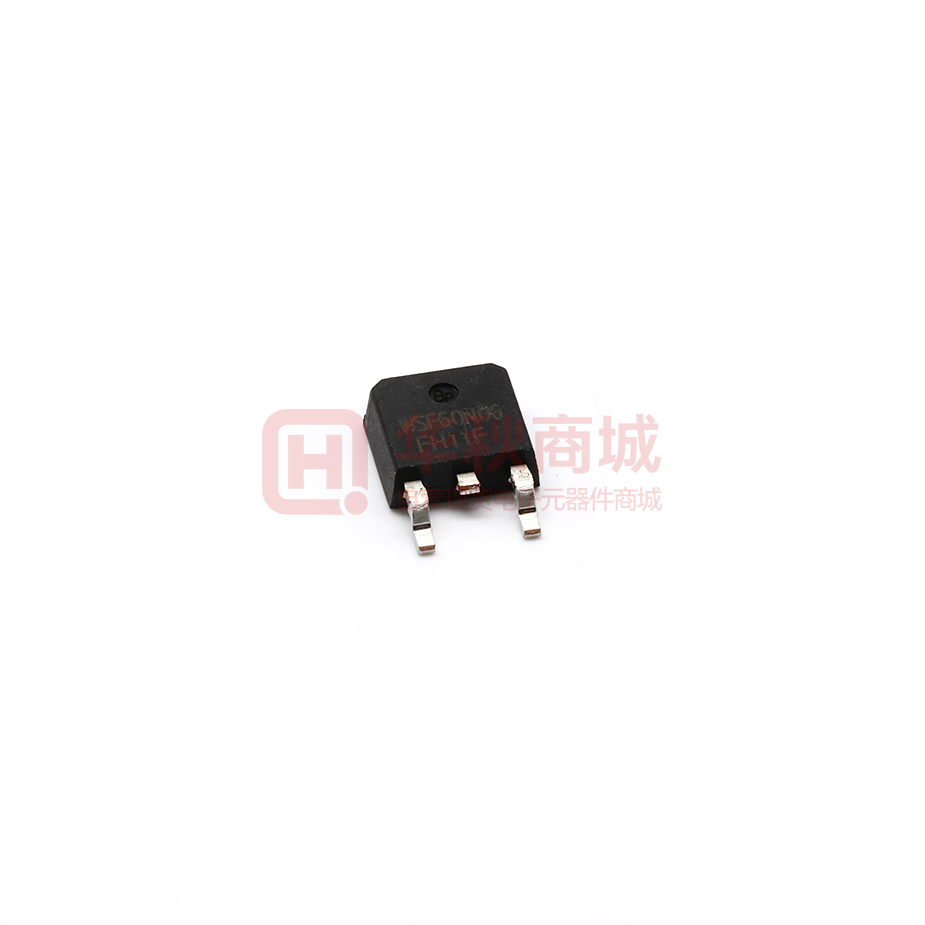 https://file1.elecfans.com/web3/M00/11/D0/wKgZPGf-0byAcVvgAAGxSQyTl6o964.png?_t=1629077293