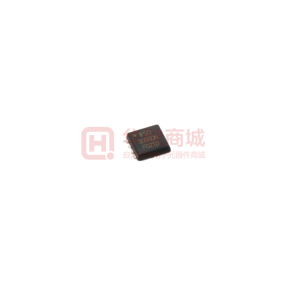 https://file1.elecfans.com/web3/M00/11/D0/wKgZPGf-0cCATasGAACrNh5HxPE045.png?_t=1622772675