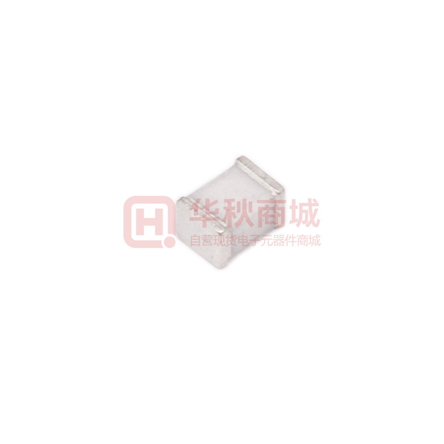 https://file1.elecfans.com/web3/M00/11/D0/wKgZPGf-0d-AQUfGAAER1u-Rsr8163.png?_t=1692578903