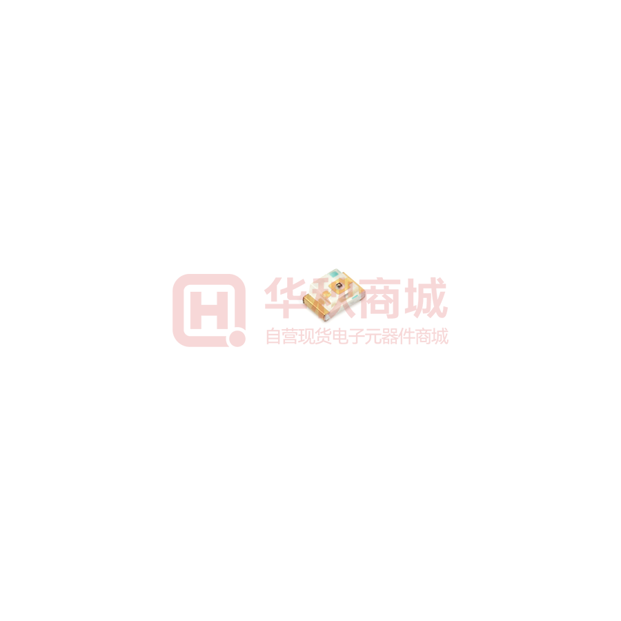 https://file1.elecfans.com/web3/M00/11/D0/wKgZPGf-0f2APPBLAAB4aogNpwU116.png?_t=1679002383