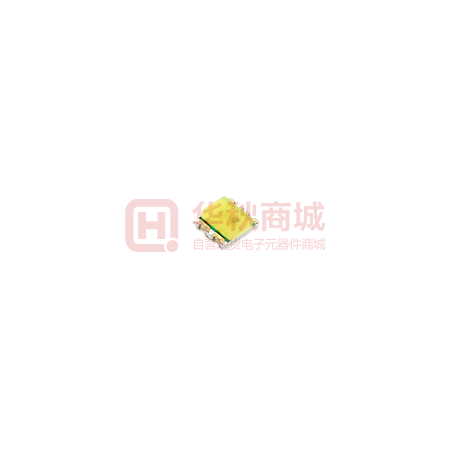 https://file1.elecfans.com/web3/M00/11/D0/wKgZPGf-0gWAZfIFAACbPOUC4oM757.png?_t=1693355046