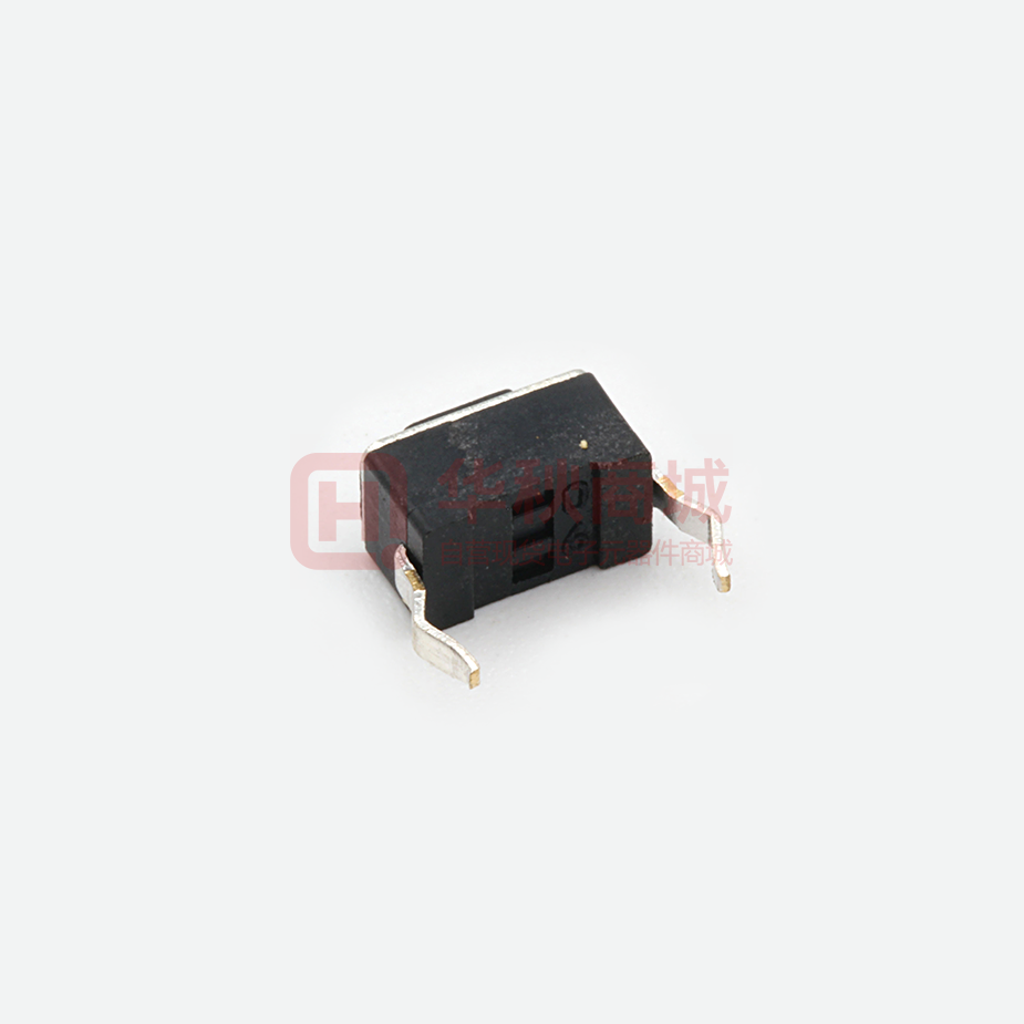 https://file1.elecfans.com/web3/M00/11/D1/wKgZO2f-uIeAXhn0AAKiA0SbDhM282.png?_t=1593385986