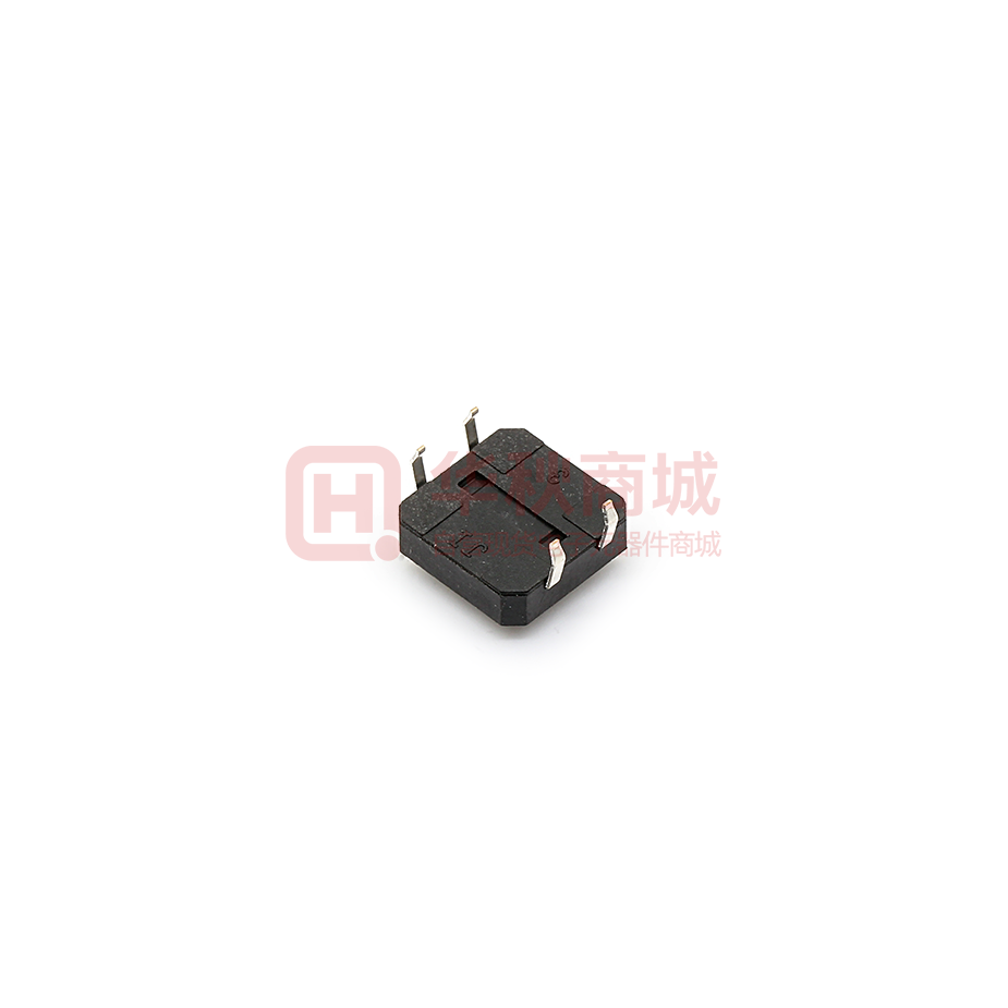 https://file1.elecfans.com/web3/M00/11/D1/wKgZO2f-uQaAf8bTAAGZejZtFPU869.png?_t=1612132564