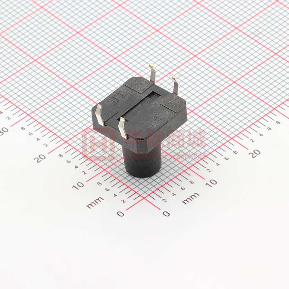 https://file1.elecfans.com/web3/M00/11/D1/wKgZO2f-uTWAX-JYABPuvykvFyk061.png?_t=1593300899