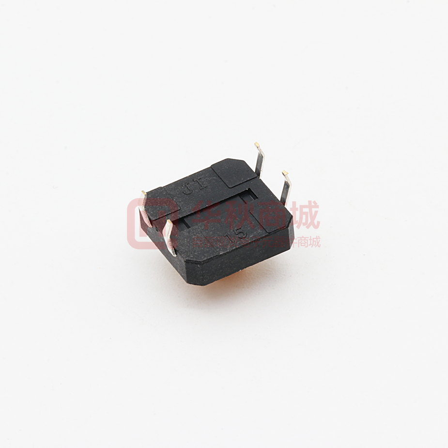 https://file1.elecfans.com/web3/M00/11/D1/wKgZO2f-uU2AXlC2AApKR4fJF7I874.png?_t=1593300900