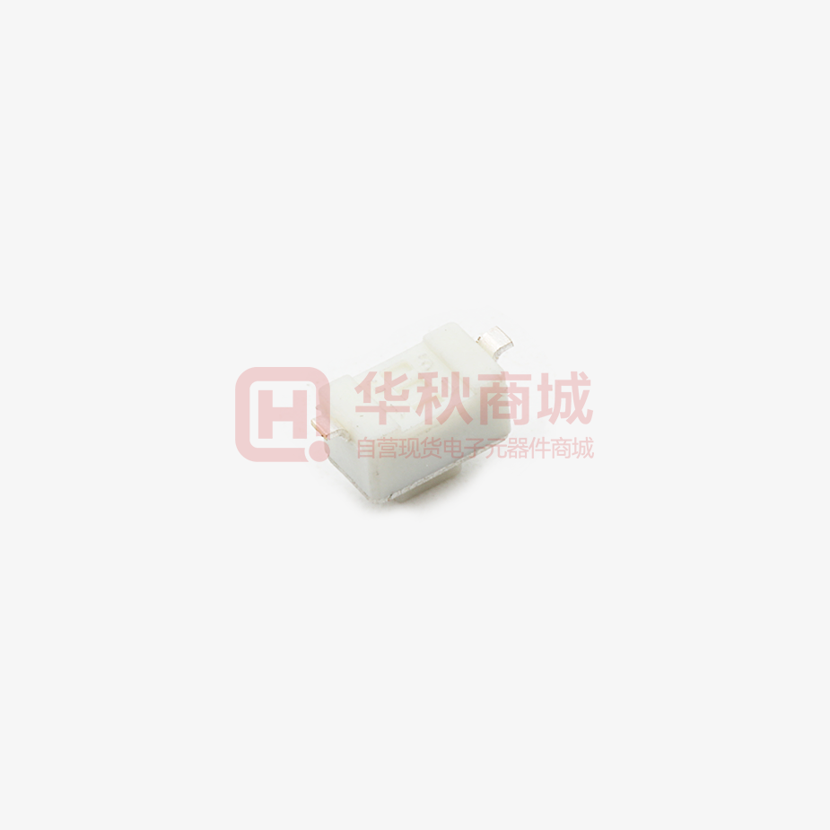 https://file1.elecfans.com/web3/M00/11/D1/wKgZO2f-uaSAM0CyAAFPCZdsdIE406.png?_t=1593300903