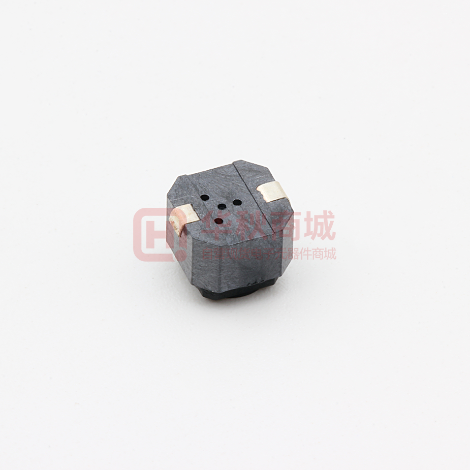 https://file1.elecfans.com/web3/M00/11/D1/wKgZO2f-uneAMLIwAArFDT8r4Zw337.png?_t=1593386004