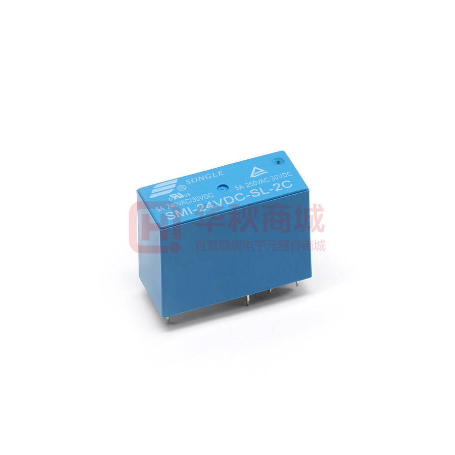 https://file1.elecfans.com/web3/M00/11/D1/wKgZPGf-0-KADm3CAAPCbbOZeTQ700.png?_t=1628818031