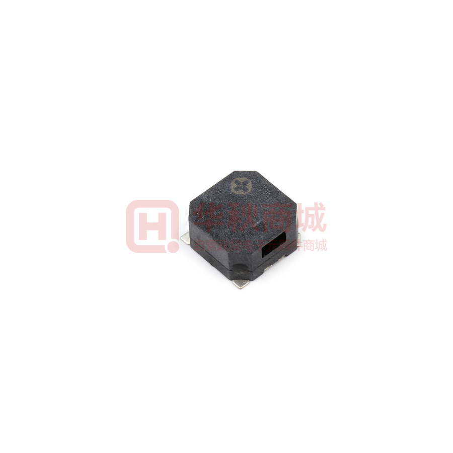 https://file1.elecfans.com/web3/M00/11/D1/wKgZPGf-05mASJ_vAAHVp3Voi0U788.png?_t=1660003541