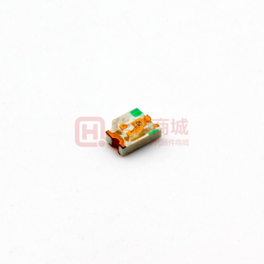 https://file1.elecfans.com/web3/M00/11/D1/wKgZPGf-05qAJ88LAAB7Xl24syo272.png?_t=1583954634