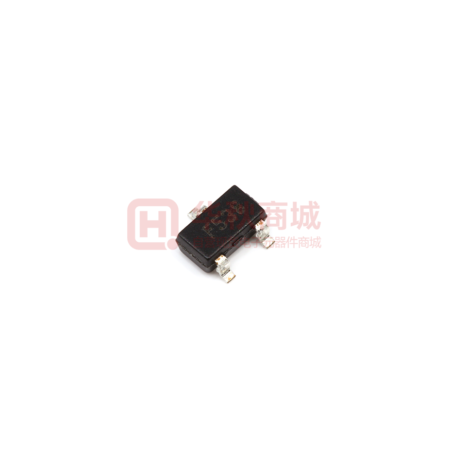 https://file1.elecfans.com/web3/M00/11/D1/wKgZPGf-08iARn5HAAExoX-QW7U667.png?_t=1634607800