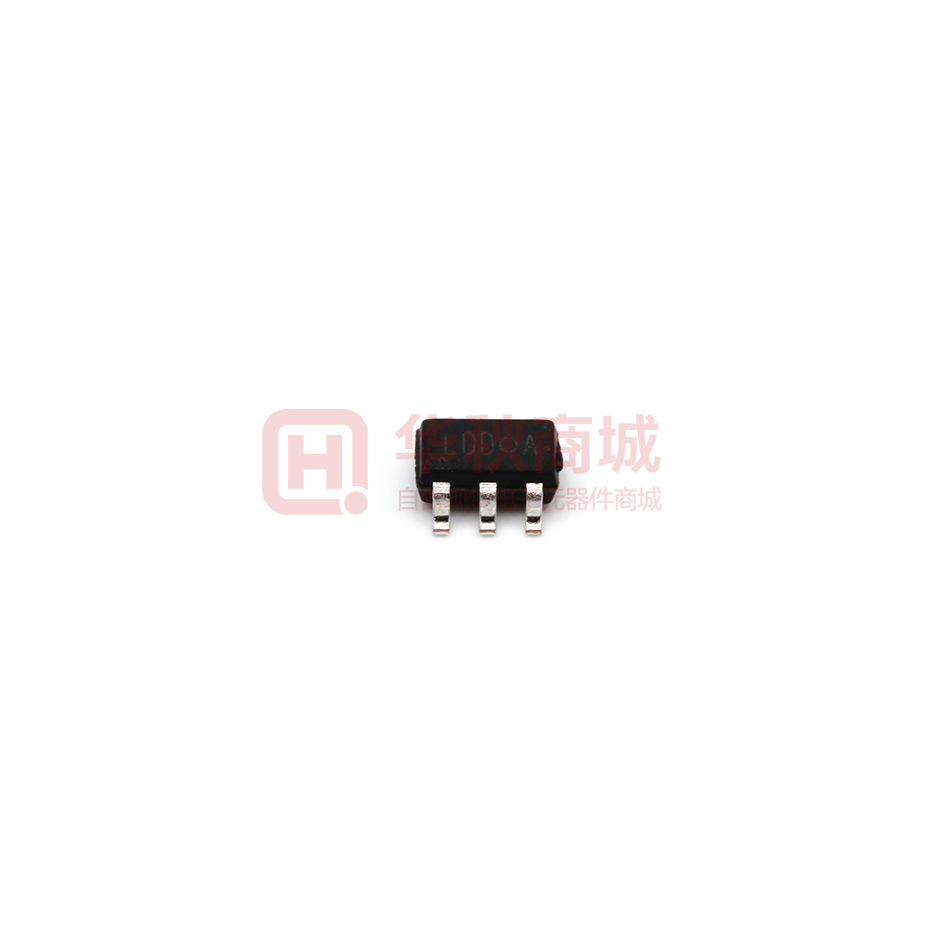 https://file1.elecfans.com/web3/M00/11/D1/wKgZPGf-096AEWkuAADhn25mEw0176.png?_t=1640824621