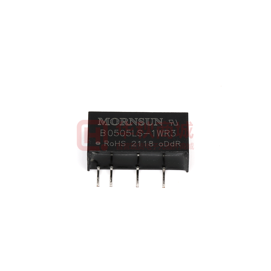 https://file1.elecfans.com/web3/M00/11/D1/wKgZPGf-1CmAUGdtAAJX58alQ30099.png?_t=1640824964