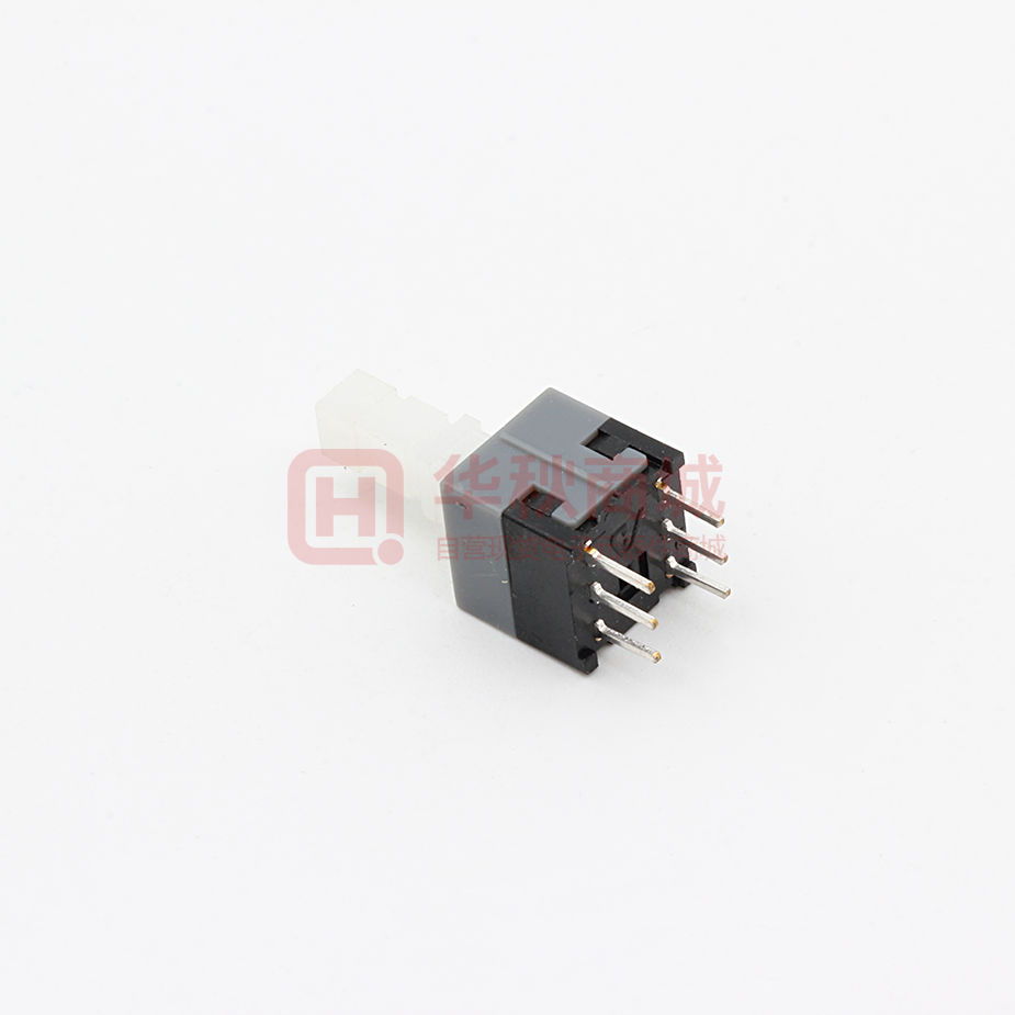 https://file1.elecfans.com/web3/M00/11/D2/wKgZO2f-us6AUMa9AArpdQ-qN3U226.png?_t=1593300915
