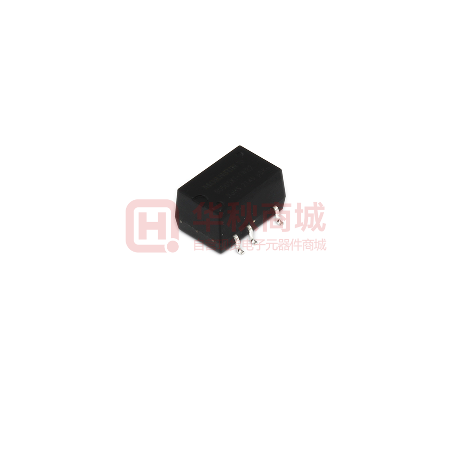 https://file1.elecfans.com/web3/M00/11/D2/wKgZPGf-1DWAfy05AAEVcEfJL1U005.png?_t=1650851884