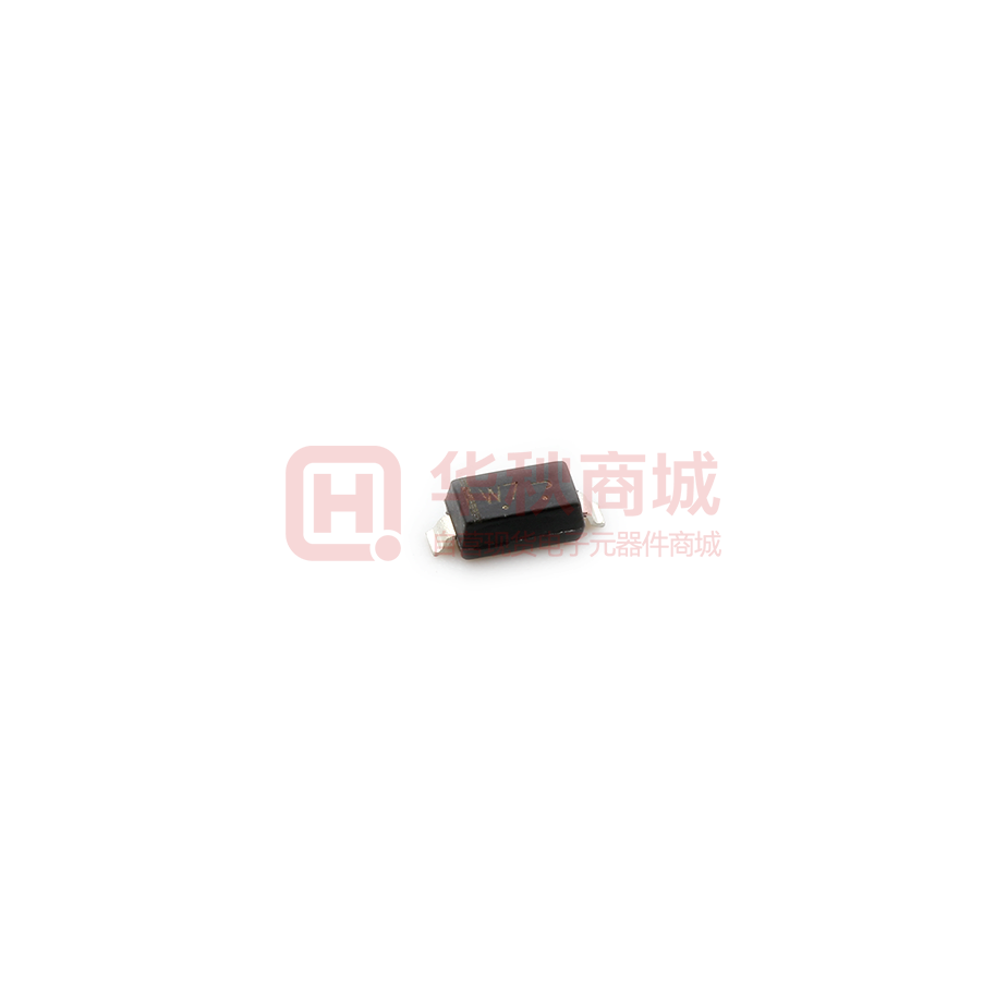 https://file1.elecfans.com/web3/M00/11/D2/wKgZPGf-1EOAH2bYAADBM2M3T_I095.png?_t=1621203606