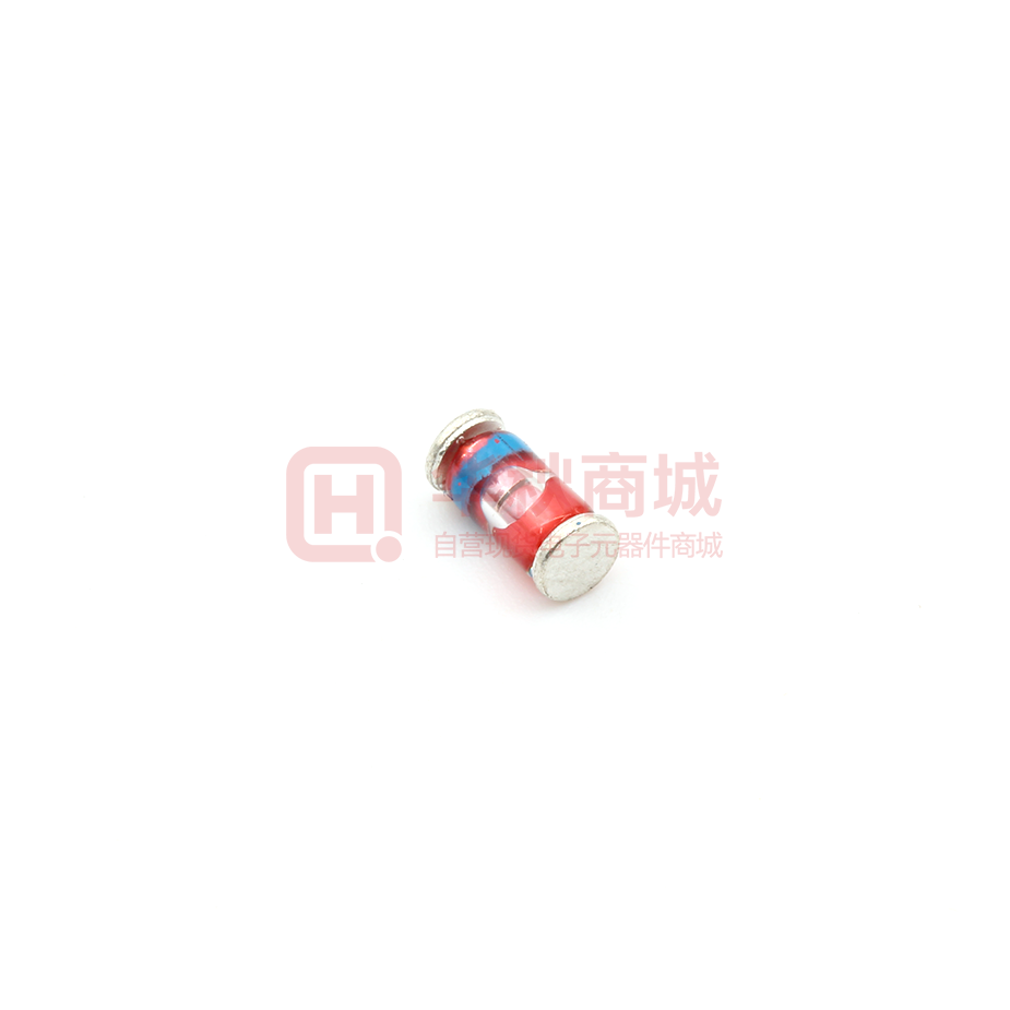 https://file1.elecfans.com/web3/M00/11/D2/wKgZPGf-1FaAXouwAAEVW6lZGV4788.png?_t=1606847034